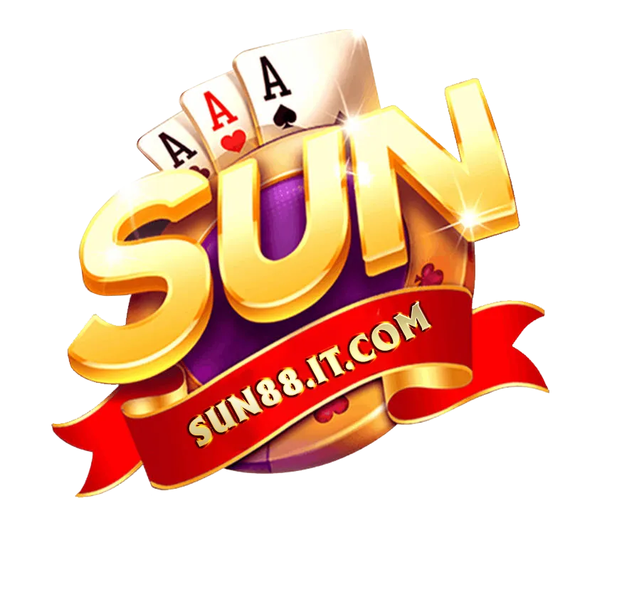sun88.it.com
