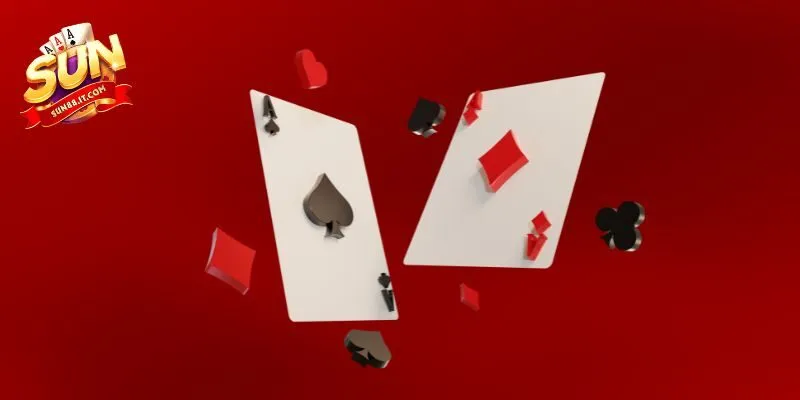 Bộ môn sâm lốc hấp dẫn